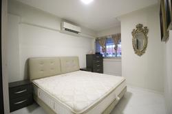Blk 243 Tampines Street 21 (Tampines), HDB 3 Rooms #154119862